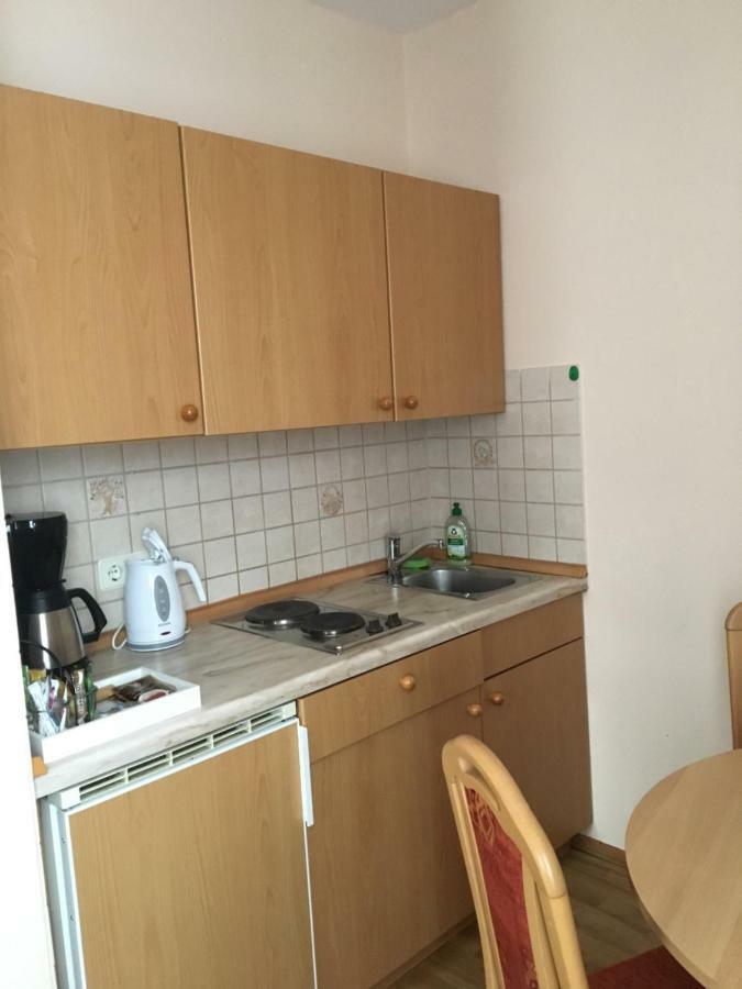 Unertl Braeustueberl Haag in Oberbayern Exterior foto